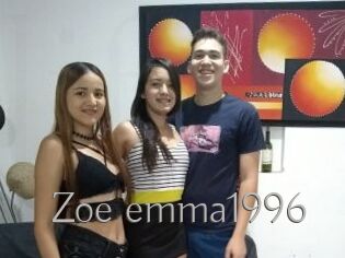 Zoe_emma1996