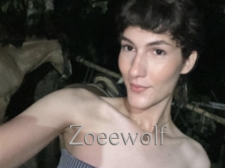 Zoeewolf