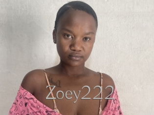 Zoey222