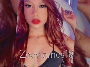 Zoeyjames18