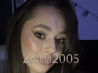 Zofiaa2005