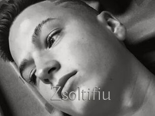 Zsoltifiu