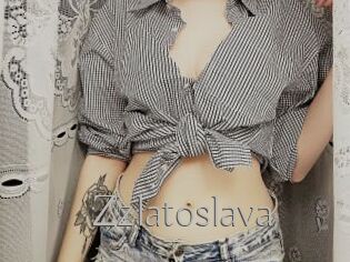 Zzlatoslava